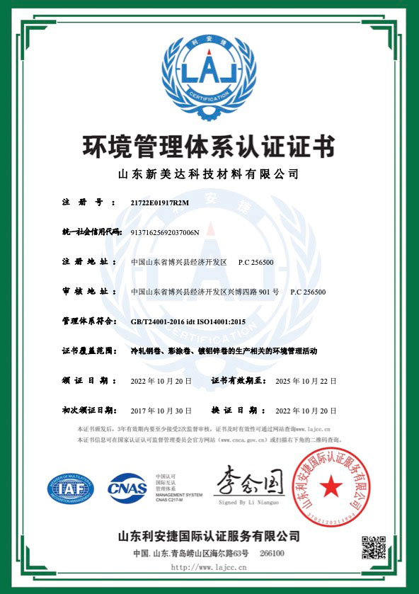 k8������(����) - �ٷ���վ