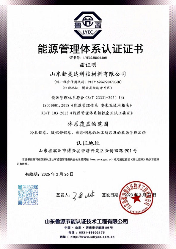 k8������(����) - �ٷ���վ