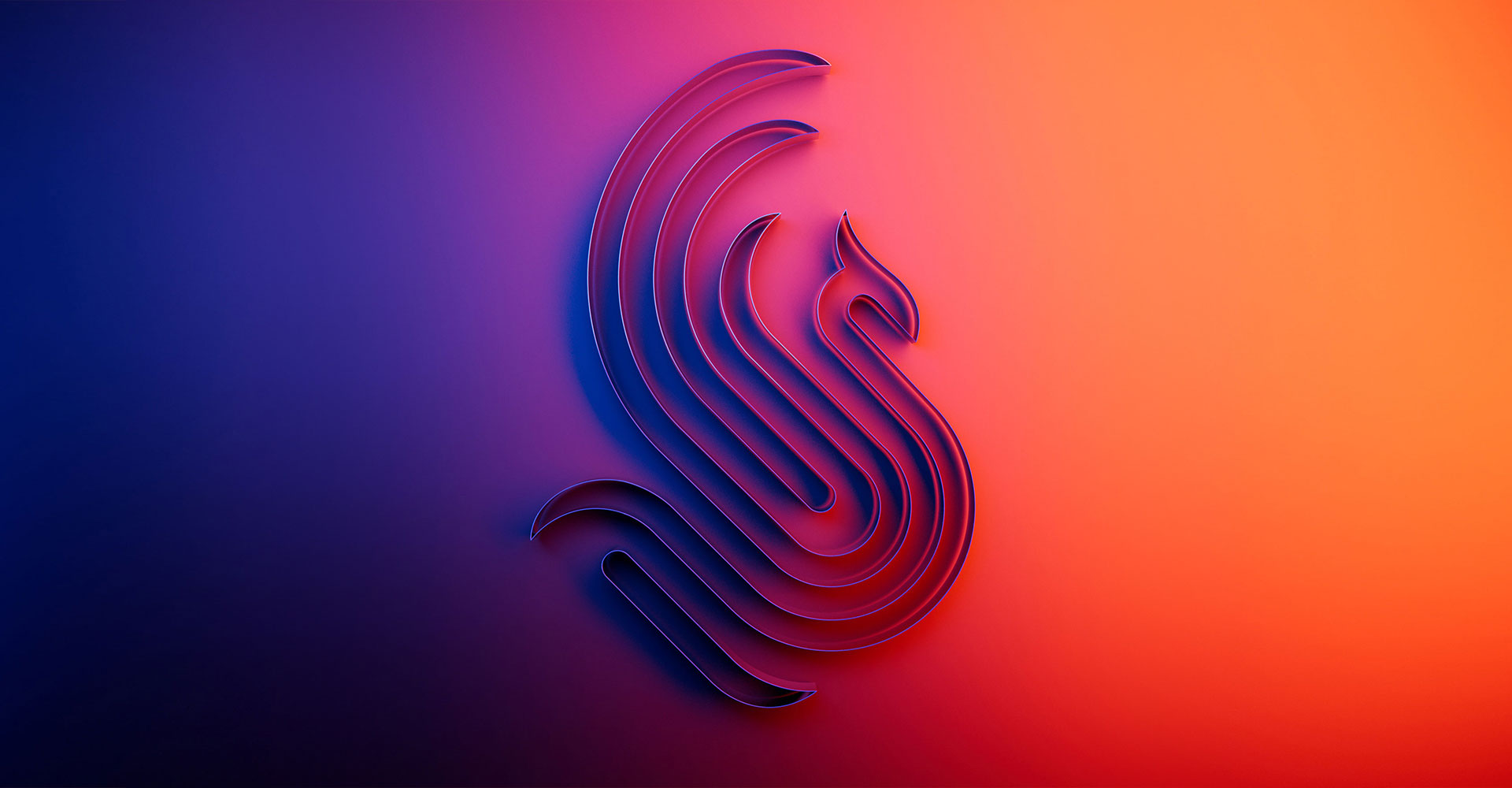 k8������(����) - �ٷ���վ