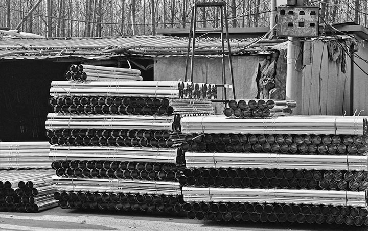 k8������(����) - �ٷ���վ