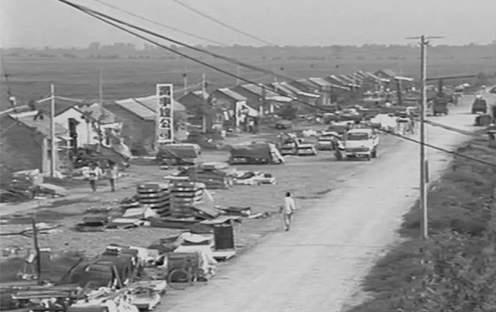 k8������(����) - �ٷ���վ