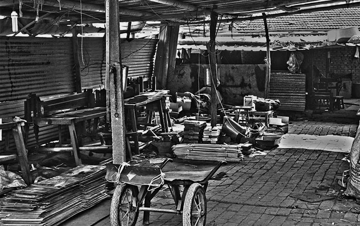 k8������(����) - �ٷ���վ