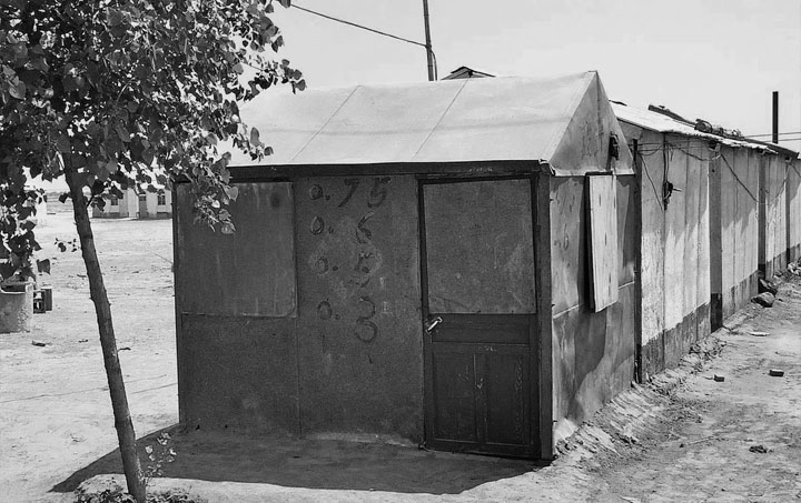 k8������(����) - �ٷ���վ