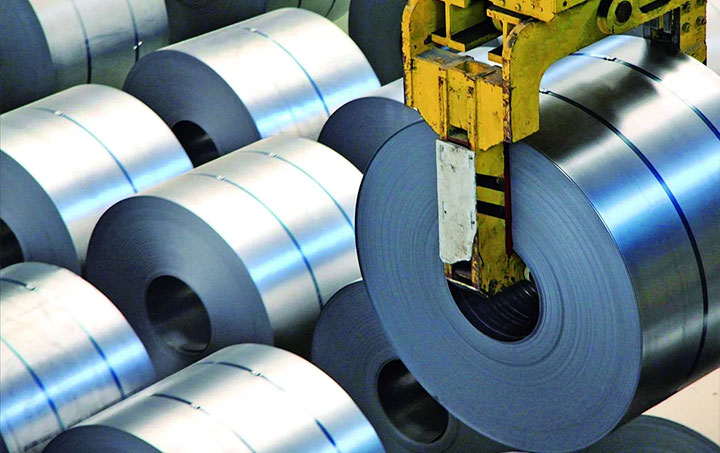 k8������(����) - �ٷ���վ