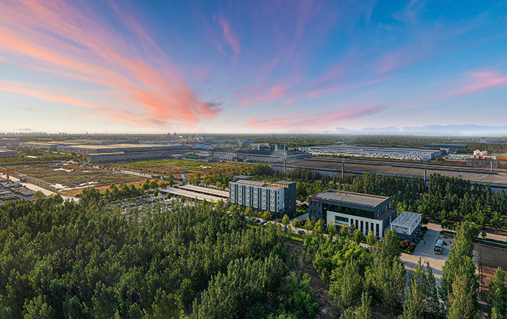 k8������(����) - �ٷ���վ