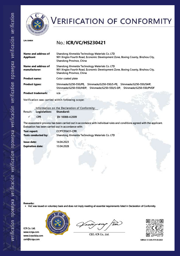 k8������(����) - �ٷ���վ