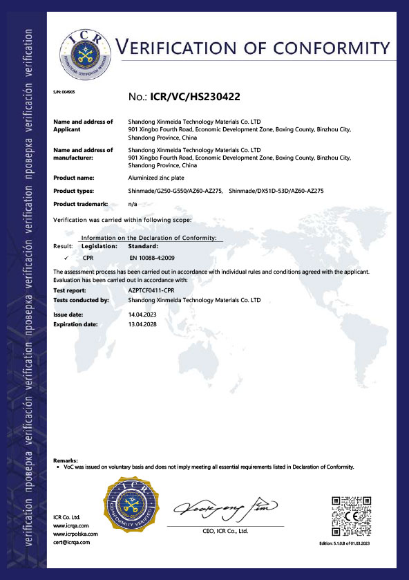 k8������(����) - �ٷ���վ