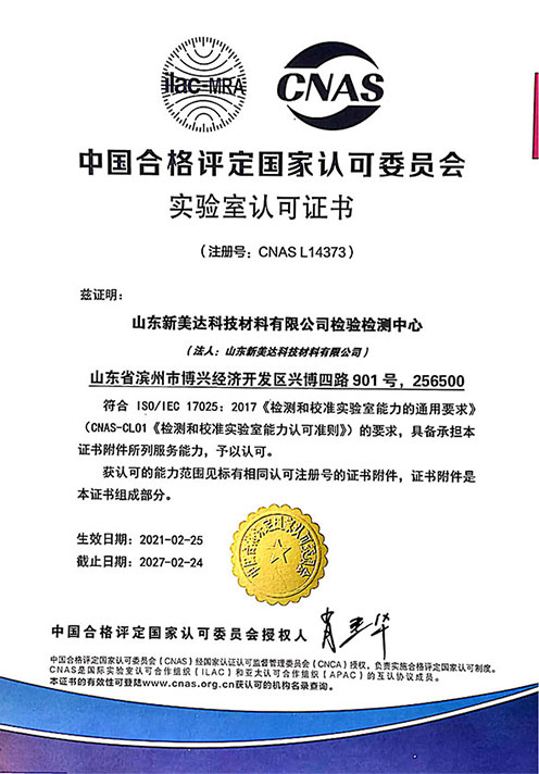 k8������(����) - �ٷ���վ