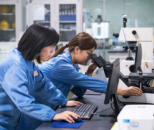 k8������(����) - �ٷ���վ