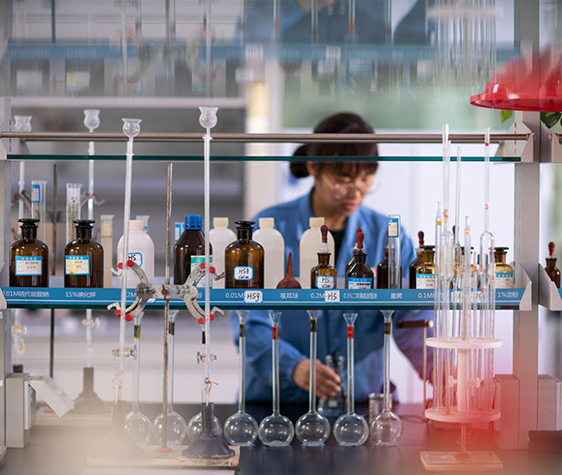 k8������(����) - �ٷ���վ