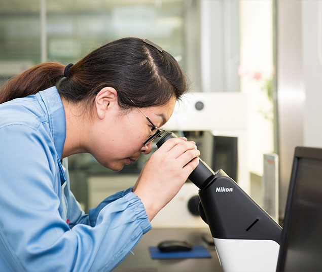 k8������(����) - �ٷ���վ