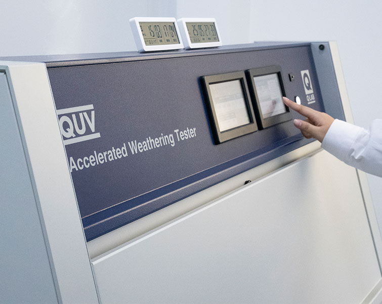 k8������(����) - �ٷ���վ