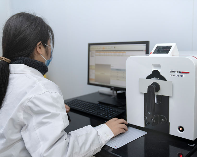 k8������(����) - �ٷ���վ