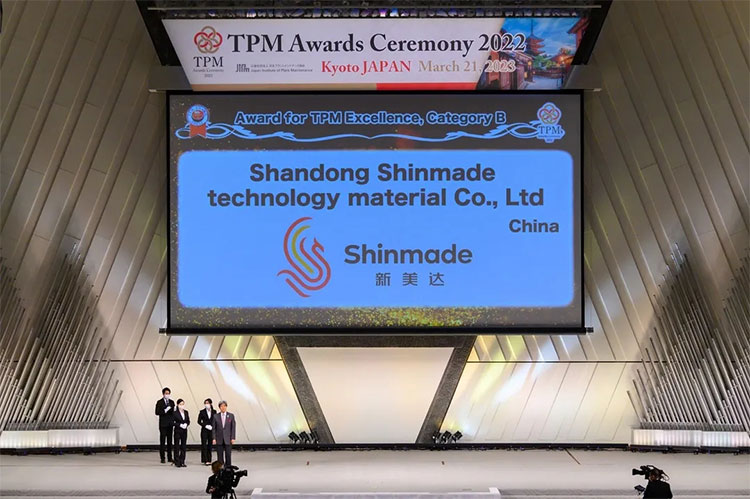 k8������(����) - �ٷ���վ