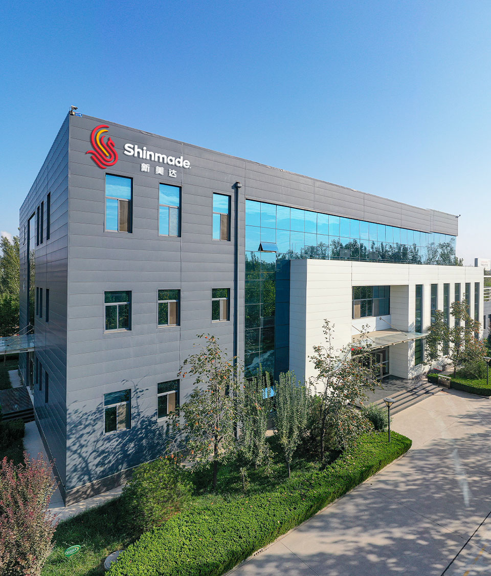 k8������(����) - �ٷ���վ