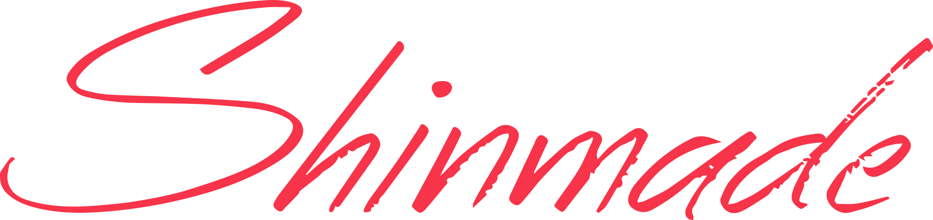 k8������(����) - �ٷ���վ