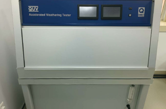 k8������(����) - �ٷ���վ