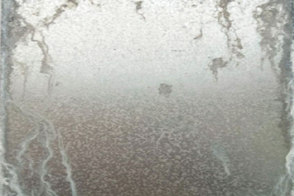 k8������(����) - �ٷ���վ