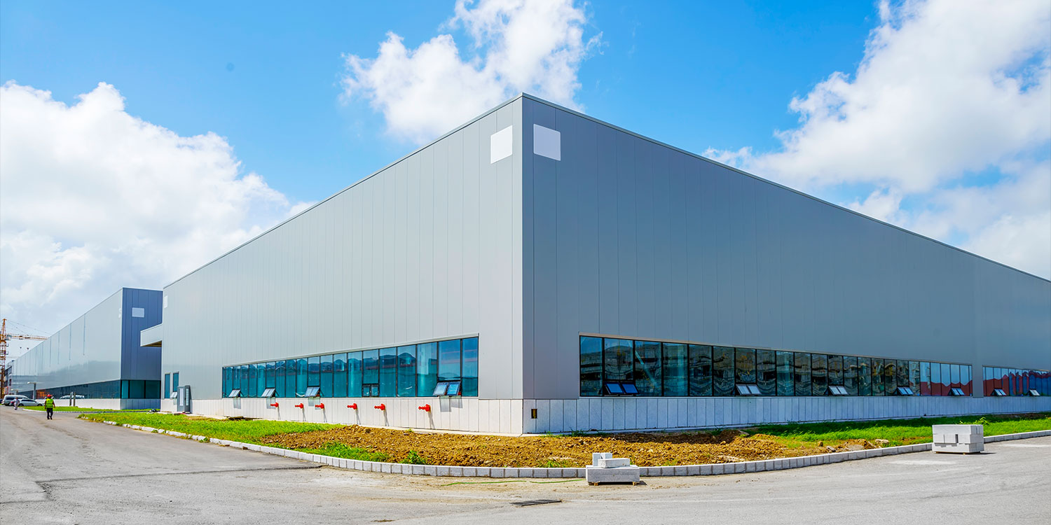 k8������(����) - �ٷ���վ