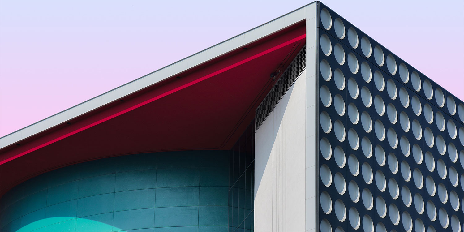 k8������(����) - �ٷ���վ