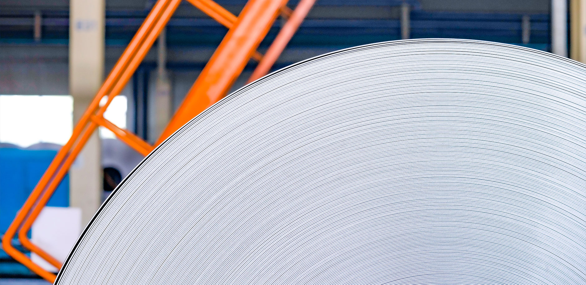 k8������(����) - �ٷ���վ