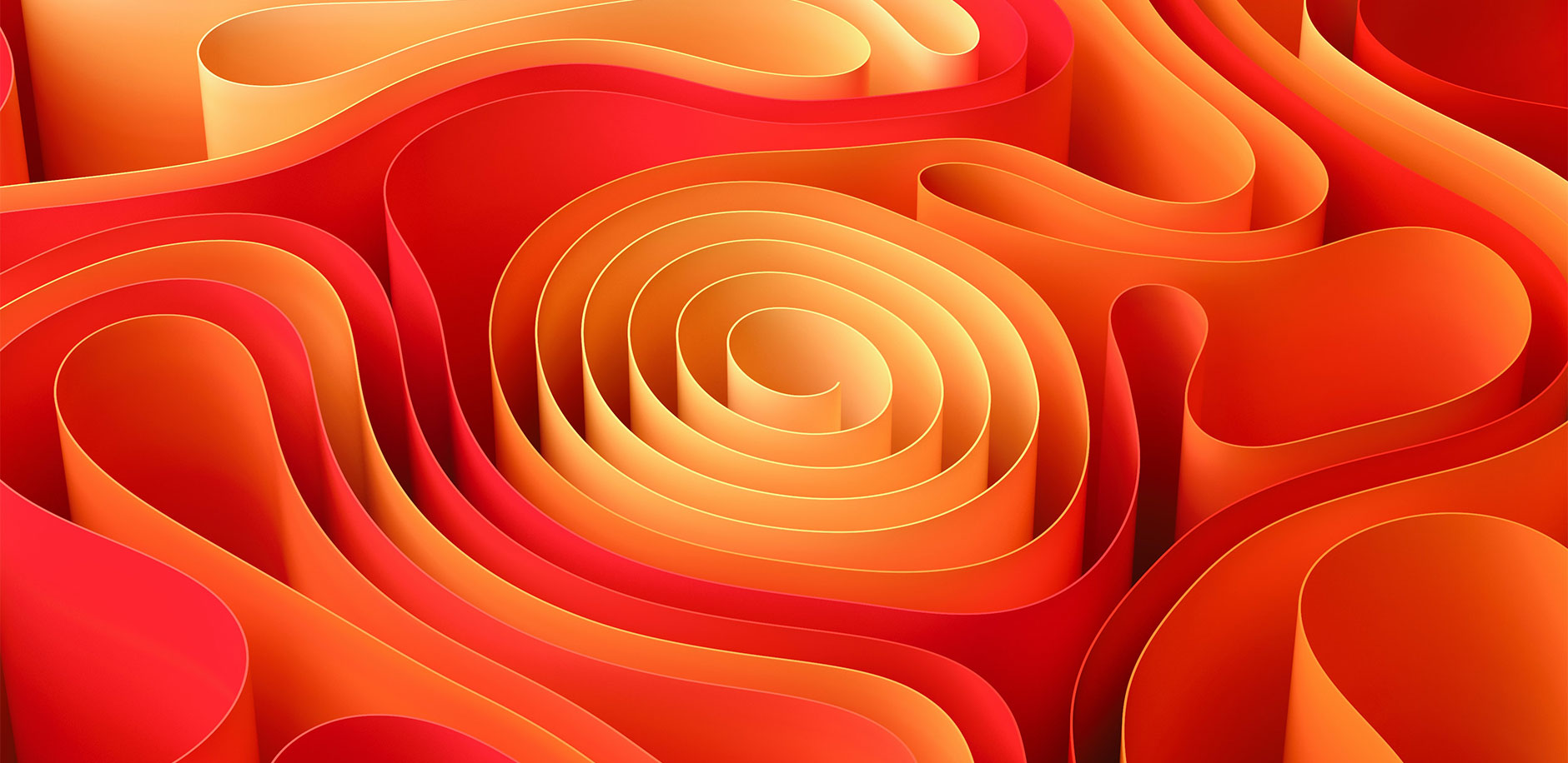 k8������(����) - �ٷ���վ