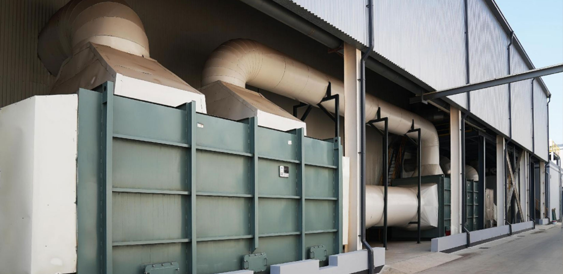 k8������(����) - �ٷ���վ