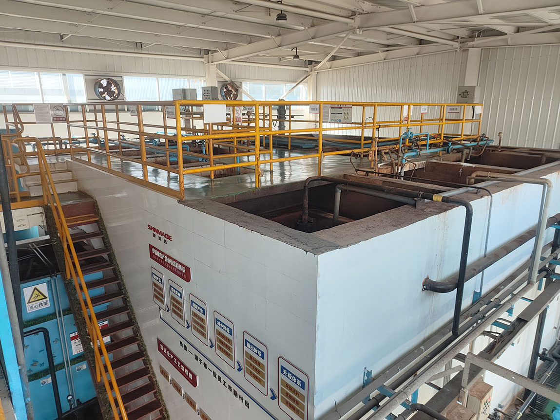 k8������(����) - �ٷ���վ