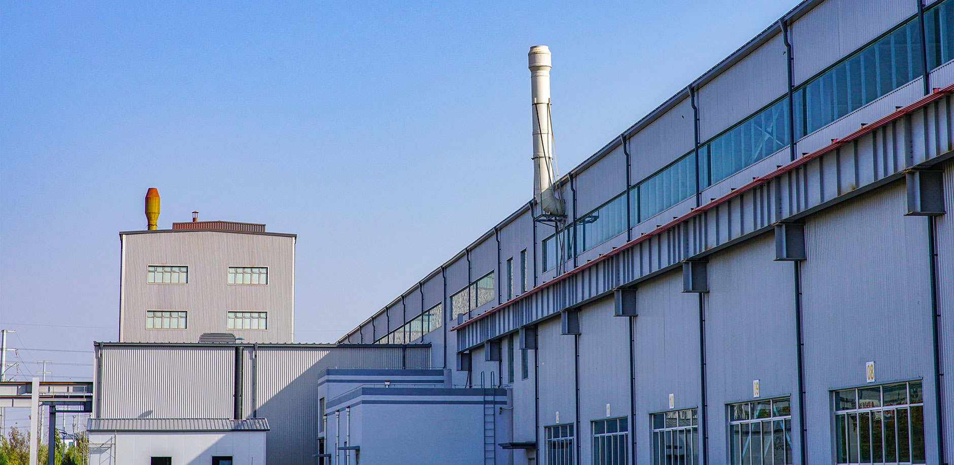 k8������(����) - �ٷ���վ