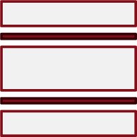 k8������(����) - �ٷ���վ