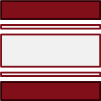 k8������(����) - �ٷ���վ