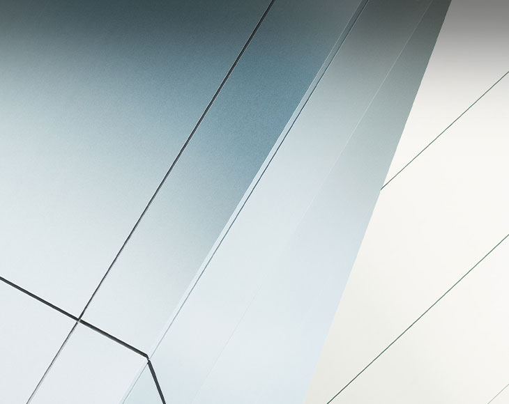 k8������(����) - �ٷ���վ