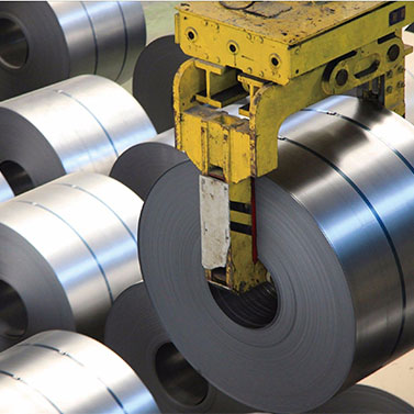 k8������(����) - �ٷ���վ