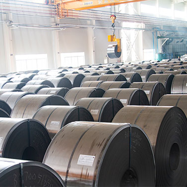 k8������(����) - �ٷ���վ