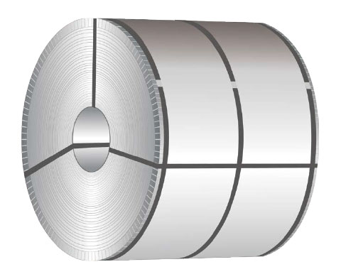 k8������(����) - �ٷ���վ