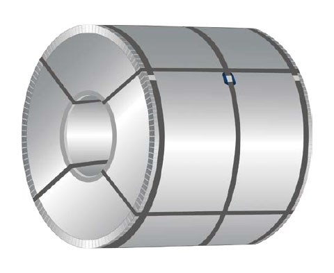 k8������(����) - �ٷ���վ