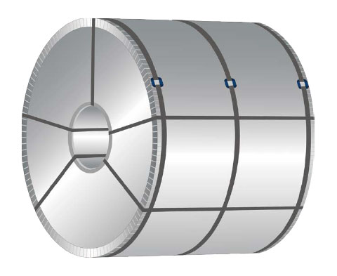 k8������(����) - �ٷ���վ