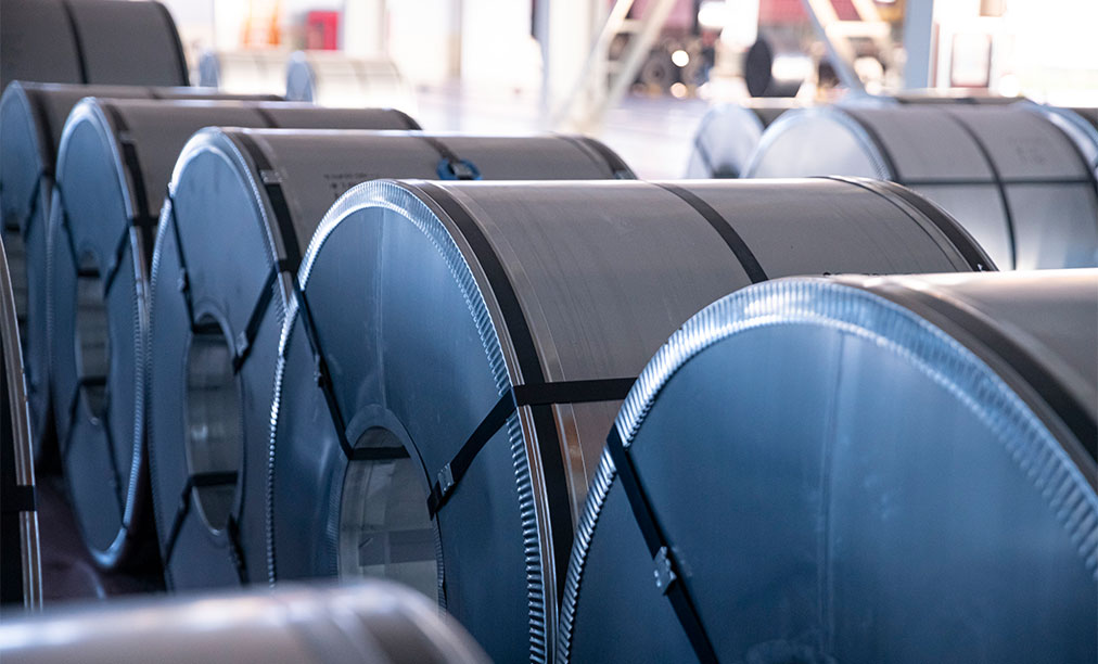 k8������(����) - �ٷ���վ