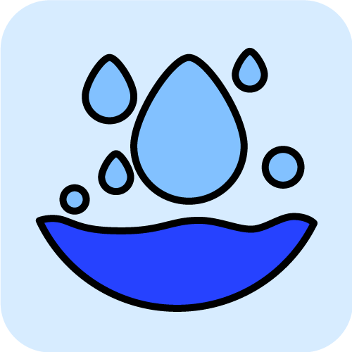 k8������(����) - �ٷ���վ