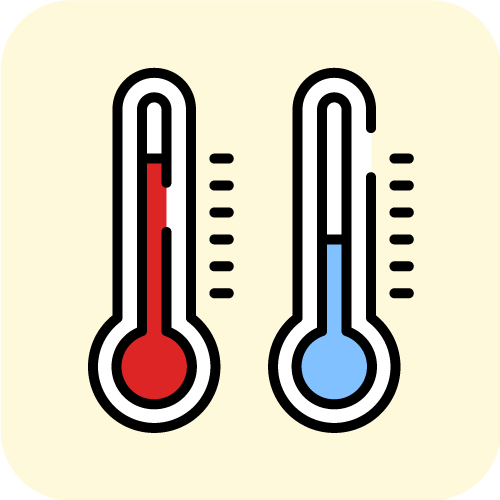 k8������(����) - �ٷ���վ