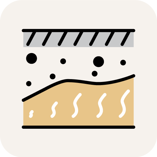 k8������(����) - �ٷ���վ