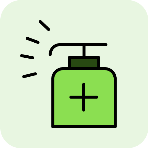 k8������(����) - �ٷ���վ