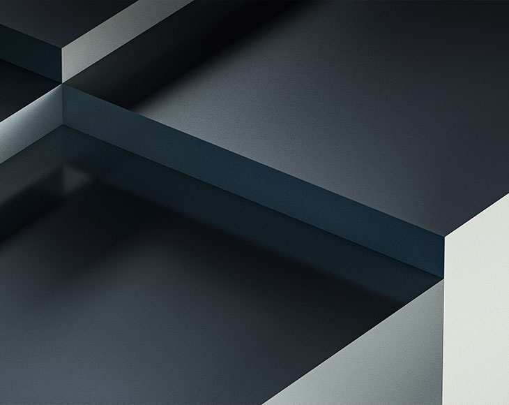 k8������(����) - �ٷ���վ