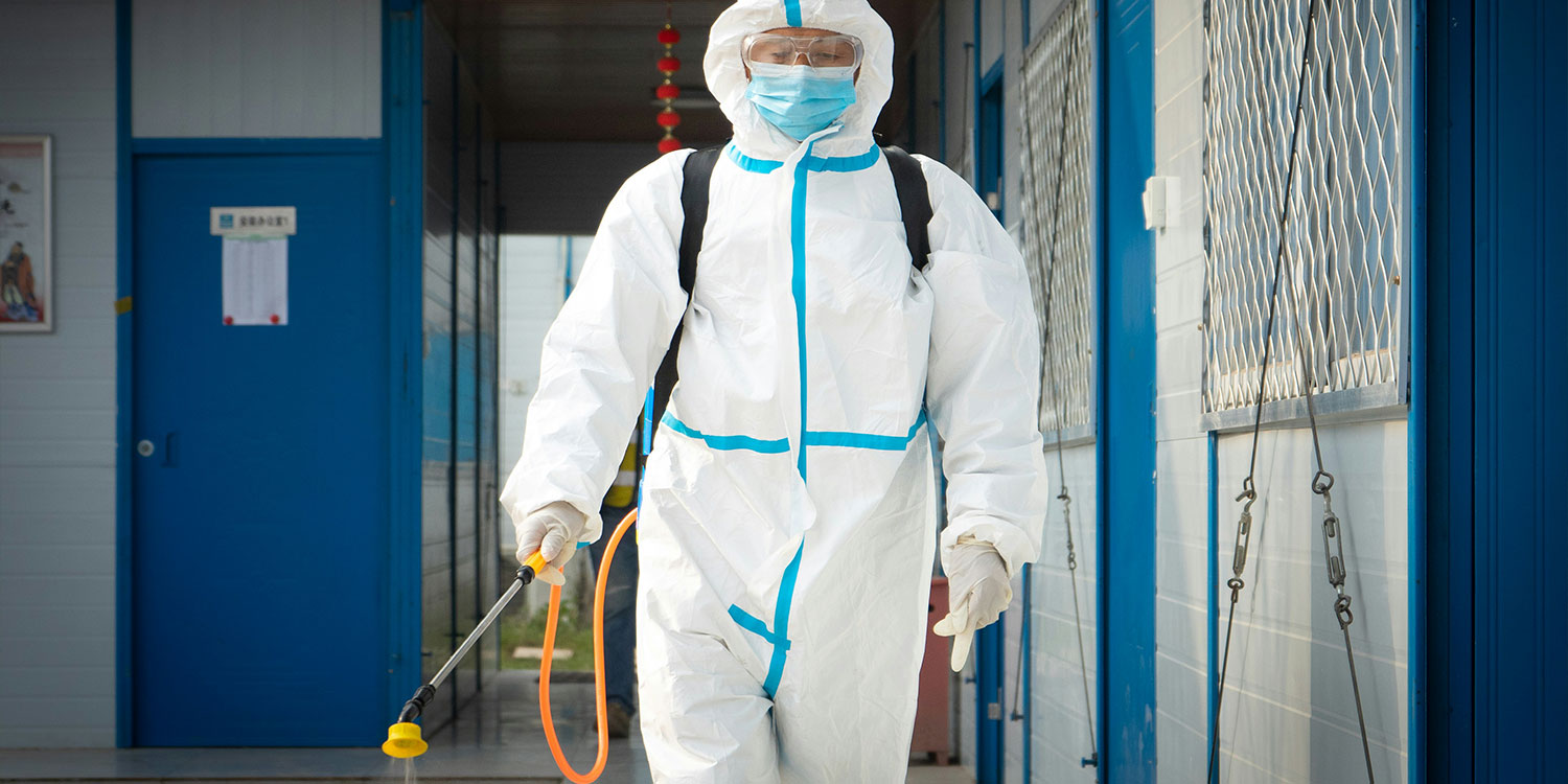 k8������(����) - �ٷ���վ