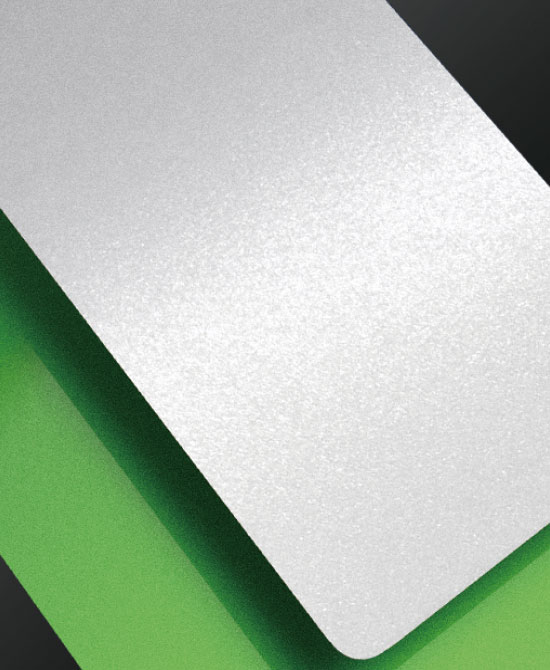 k8������(����) - �ٷ���վ