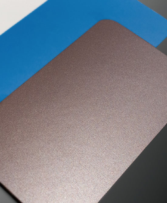 k8������(����) - �ٷ���վ