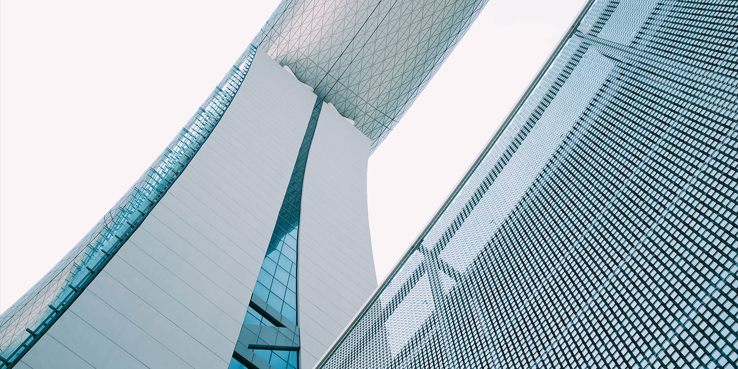 k8������(����) - �ٷ���վ