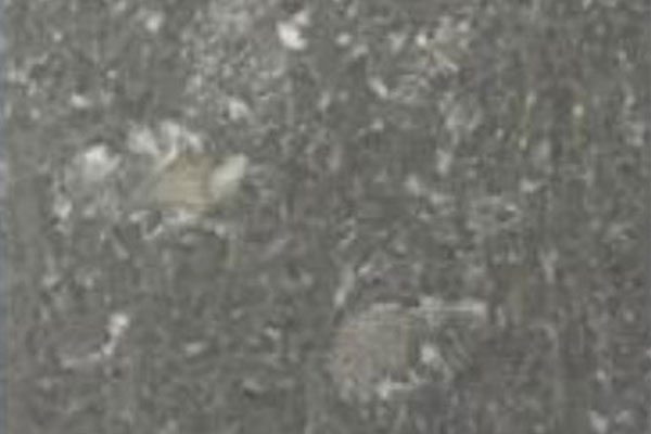 k8������(����) - �ٷ���վ