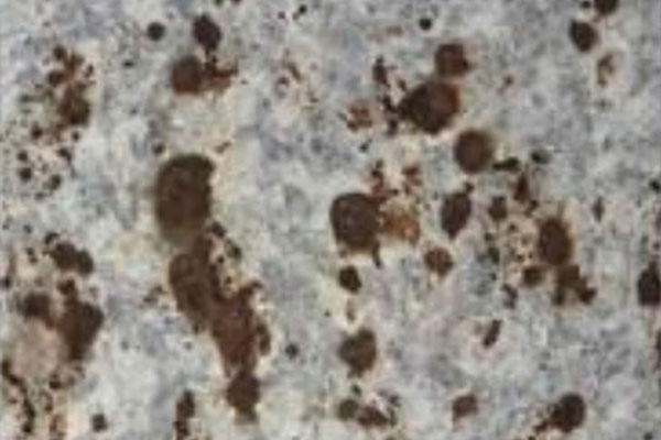 k8������(����) - �ٷ���վ