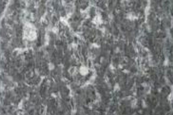 k8������(����) - �ٷ���վ